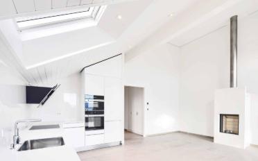Wohnung 3 Zimmer - image - 2