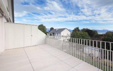 Wohnung 3 Zimmer - image - 9