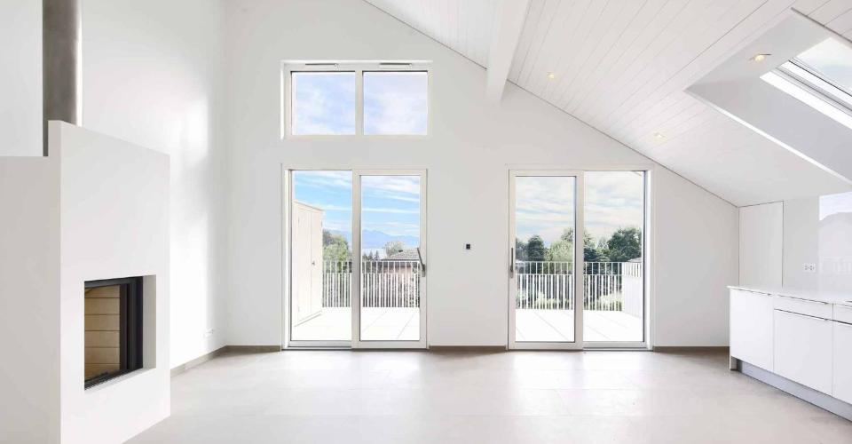 St-Sulpice VD