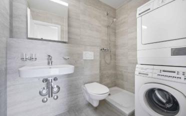 Apartment 3.5 rooms - image - 5