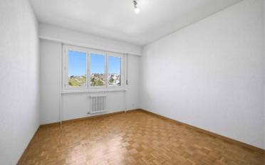 Apartment 3.5 rooms - image - 4