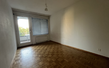 Apartment 2 rooms - image - 2