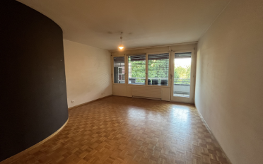 Apartment 2 rooms - image - 1