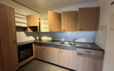 Apartment 2 rooms - image - 3