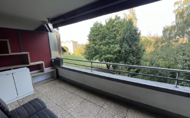 Apartment 2 rooms - image - 4