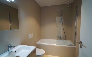 Apartment 2.5 rooms - image - 5