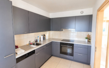 Apartment 2 rooms - image - 3