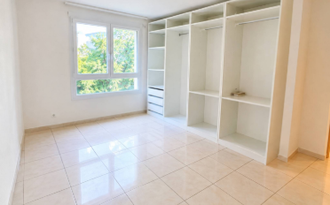 Apartment 2 rooms - image - 2