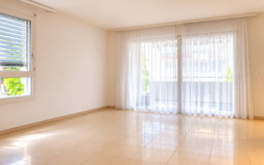 Apartment 2 rooms - image - 1