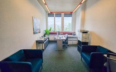Gewerbe - image - 4