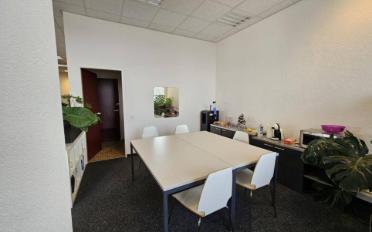 Gewerbe - image - 3