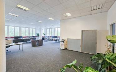 Gewerbe - image - 6