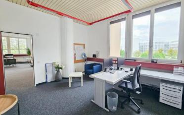 Gewerbe - image - 5
