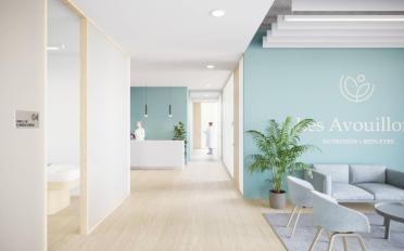 Gewerbe - image - 2