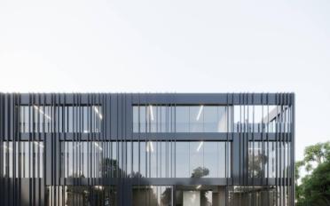 Gewerbe - image - 1
