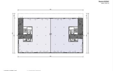 Gewerbe - image - 6
