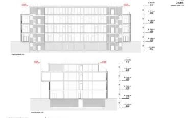 Gewerbe - image - 7