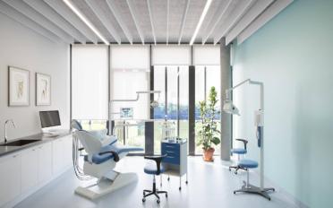 Gewerbe - image - 3