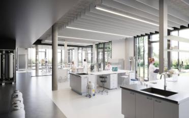 Gewerbe - image - 4