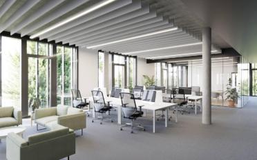 Gewerbe - image - 5
