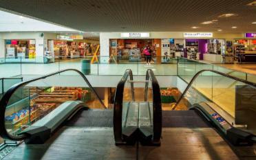 Shoppingcenter - image - 3