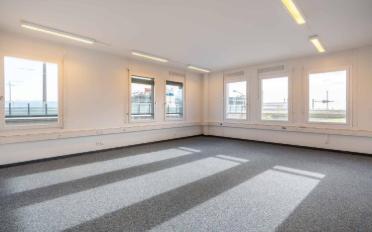 Büro 5 Zimmer - image - 3