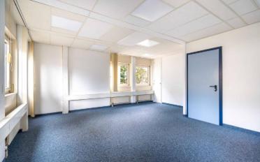 Bureau - image - 3