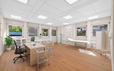 Bureau - image - 3