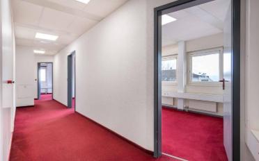 Office - image - 4
