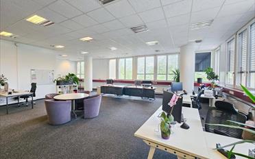 Büro - image - 5
