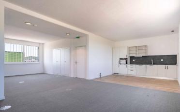Büro - image - 3