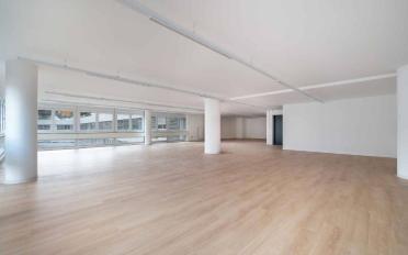 Bureau - image - 3