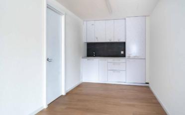 Bureau - image - 6