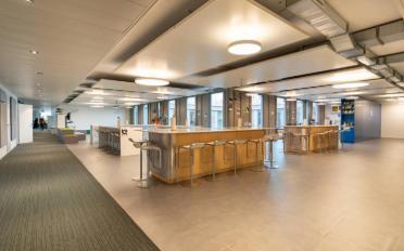 Büro - image - 4