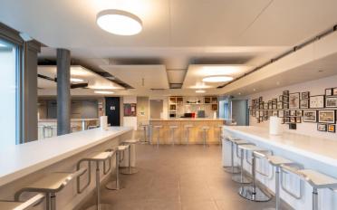 Büro - image - 6