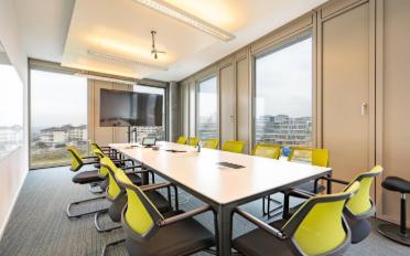 Büro - image - 7