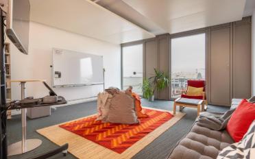 Büro - image - 8