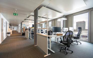 Büro - image - 10