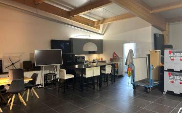 Gewerbe - image - 6