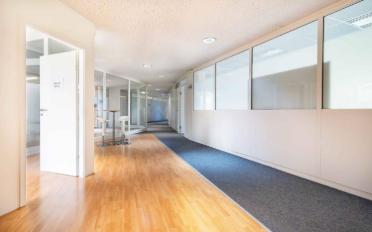 Büro - image - 3