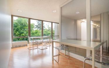 Büro - image - 4
