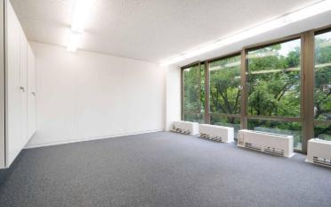 Büro - image - 6