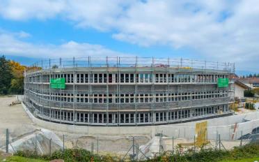 Gewerbe - image - 2