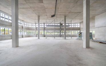 Gewerbe - image - 4
