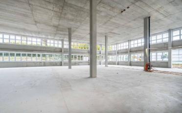Gewerbe - image - 6