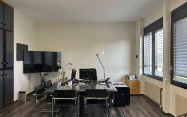 Office 1 room - image - 1