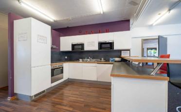 Office - image - 8