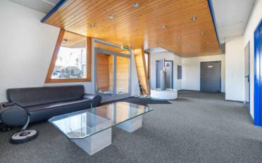 Office - image - 5