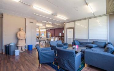 Office - image - 6