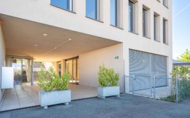 Büro - image - 3